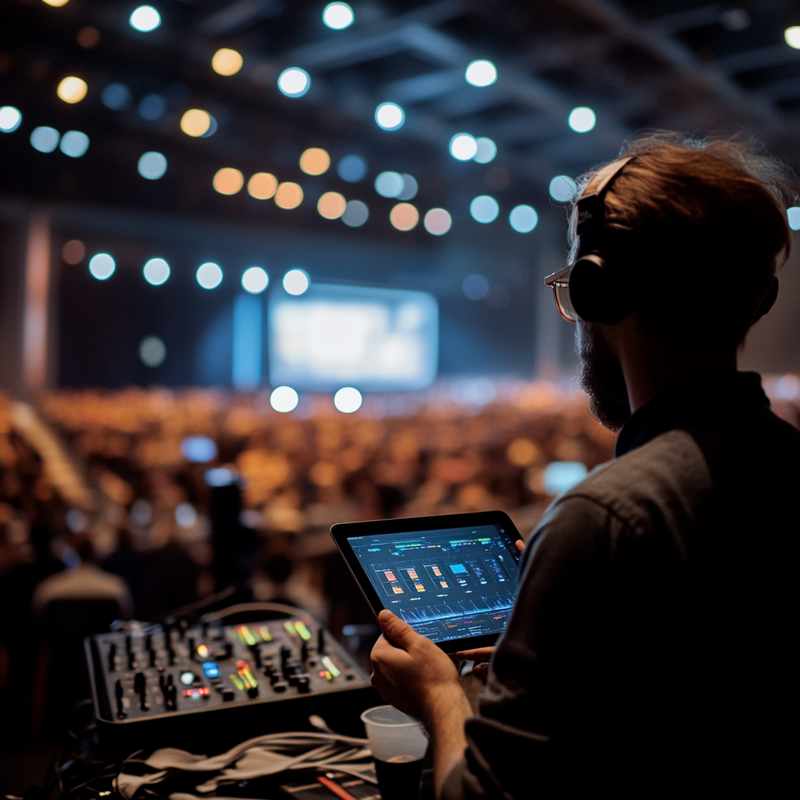 Top 10 Event Planning Skills You Need to Succeed 2024