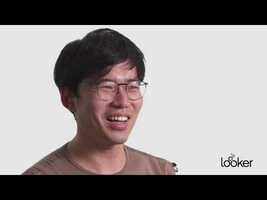 Braze + Looker: Speeding up Time-to-Insight with Looker