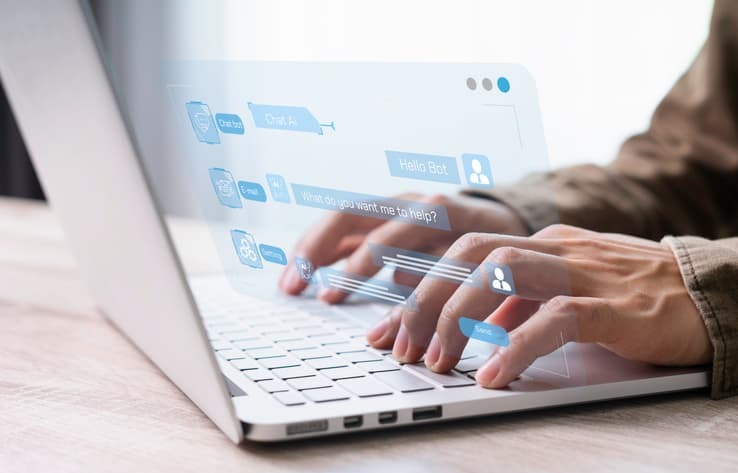 11 Best AI Customer Service Software for Your Small Business