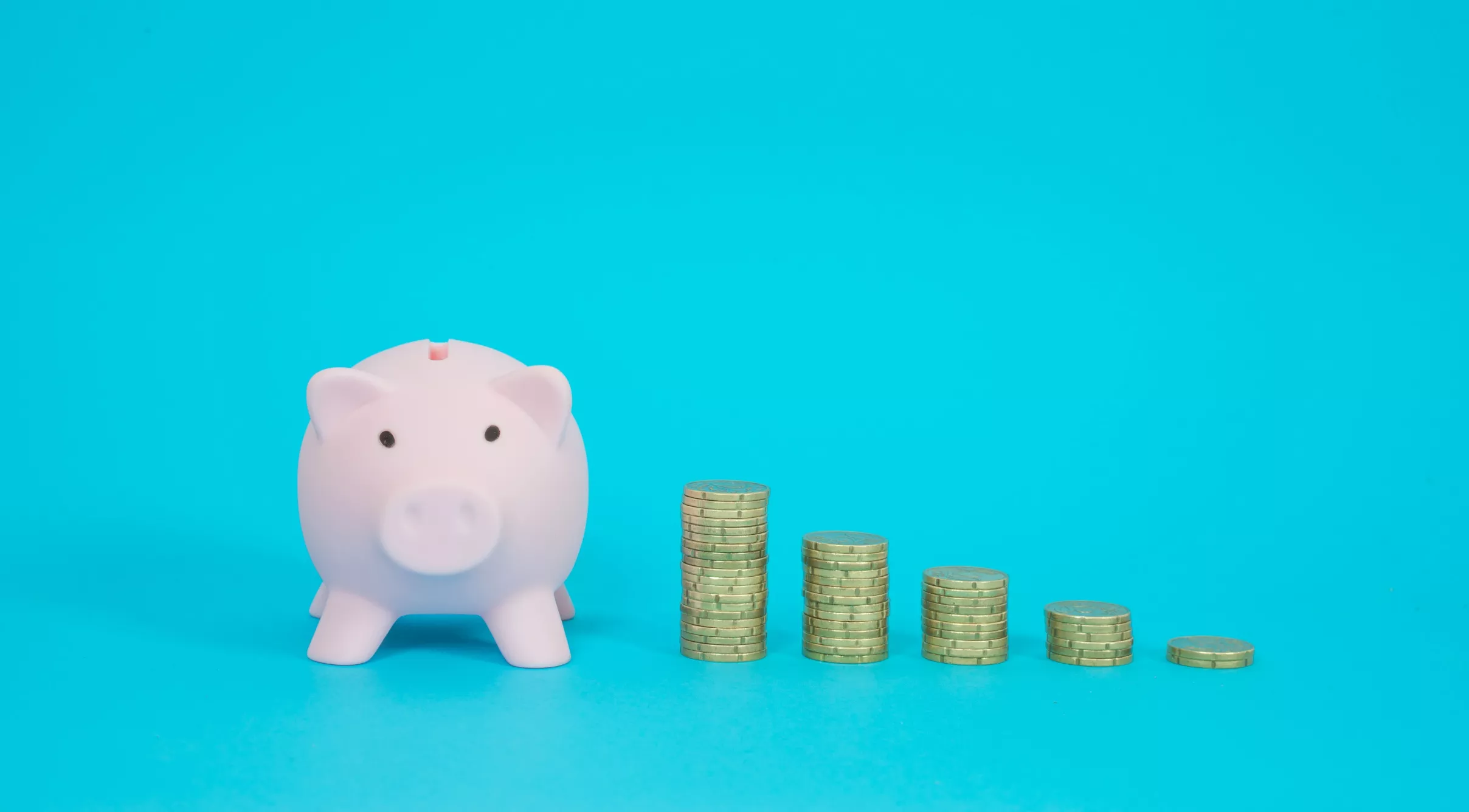 Groove Raises $12 Million to Accelerate Growth for the Only Sales Engagement Platform Optimized for AEs