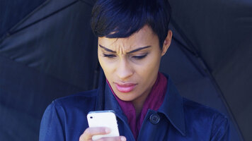 Using Audience Insights to Optimize Video and Campaign Performance