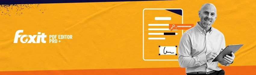 5 Tips for Building a Better PDF eSignature Document Workflow