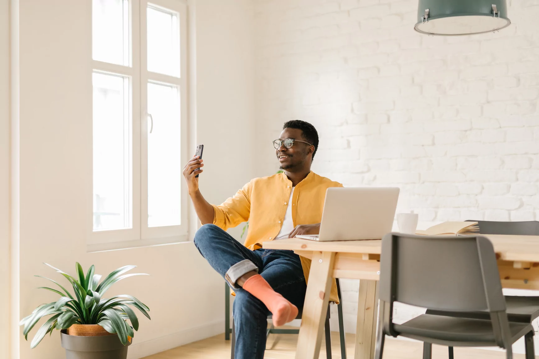 What is a Creator Educator