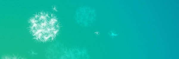 Thought Leadership Through Curation | Nimble Blog