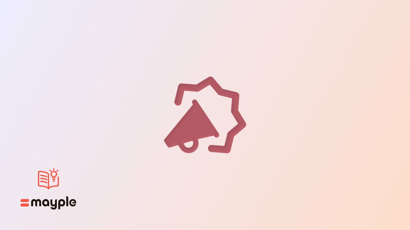 Ecommerce Paid Advertising Guide [2023]