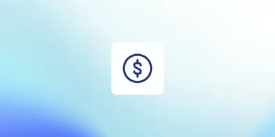 Incrementality for CFOs - the full guide - Paramark Blog