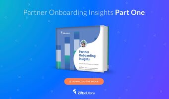 Partner Onboarding Insights Part Two