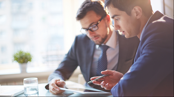 6 Ways to Use Content for Better Prospect & Customer Conversations