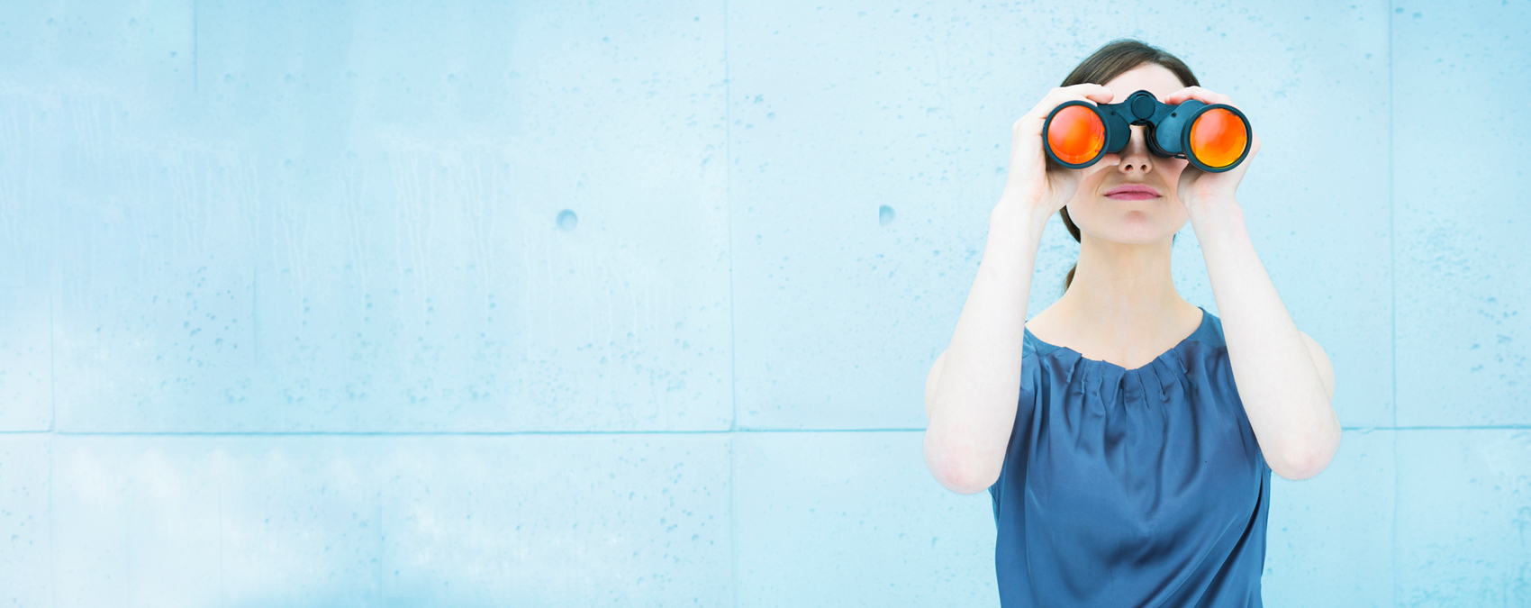 How to Become a Trendspotter for Your Small Business