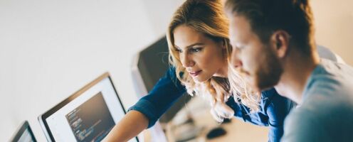 Media & Publishing - Subscription Management