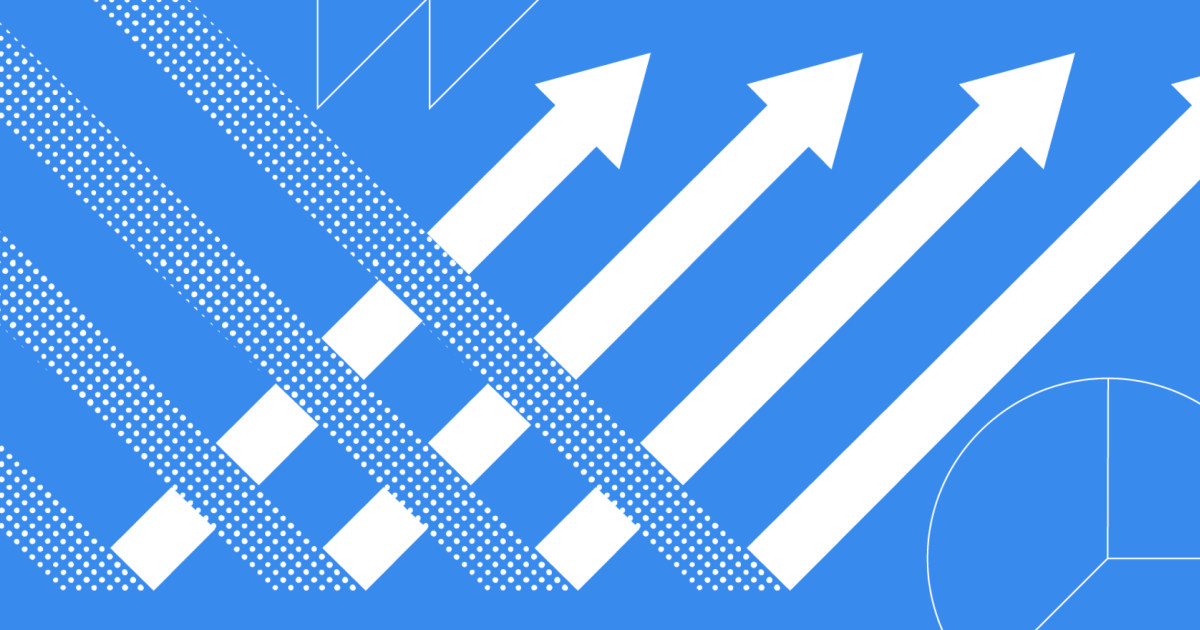 CallRail 2022 Outlook for Digital Marketing Agencies