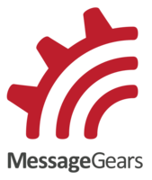 MessageGears Customer Story