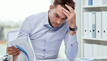 What You Get When You Buy Technology