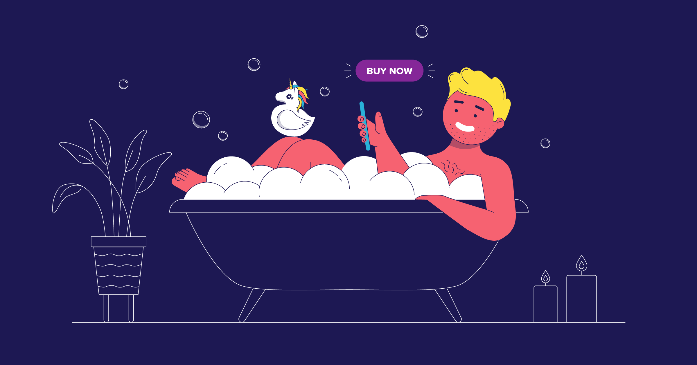 Why Q5 Is Your Most Important Yearly Finisher