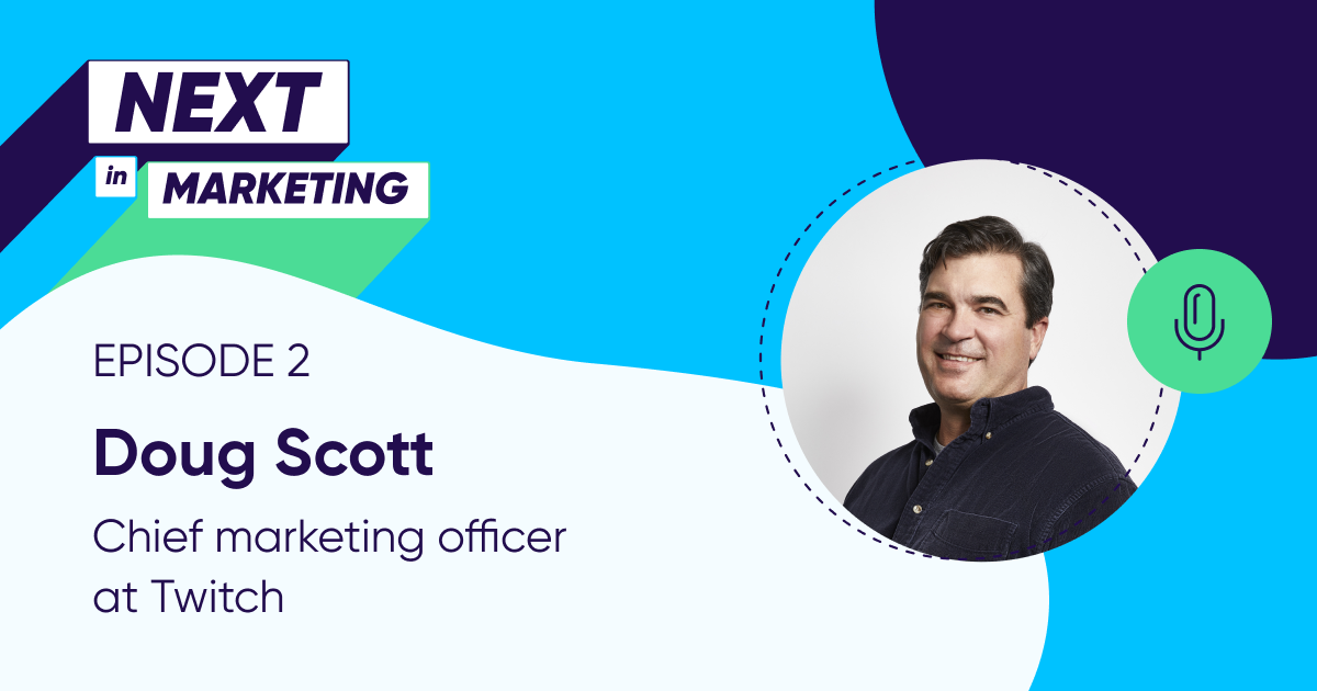 Twitch: Brands are still wrapping their heads around the engagement power of live streaming