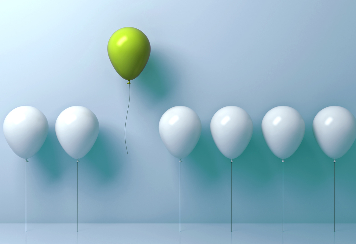 Make Your Healthcare RFPs Stand Out with Proposal Graphics