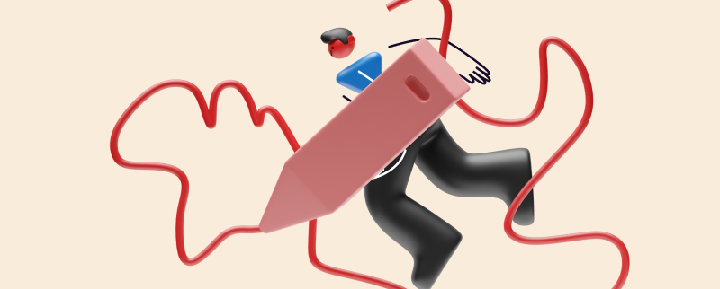 UGC Videos: The Ultimate Guide to User-Generated Video Content