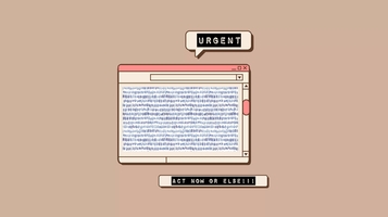 What is phishing? What you need to know and how to protect yourself