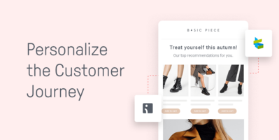 6 Ways to Create a Cohesive Customer Journey, from Acquisition to Retention