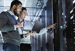 With Act-On As Its Backbone, Fast-Growing Flycast Exceeds Its Sales Goals By 10x