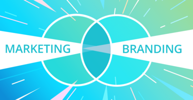What Is Brand Marketing?