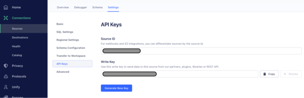 Live plugins for mobile - Transform customer data without redeploy
