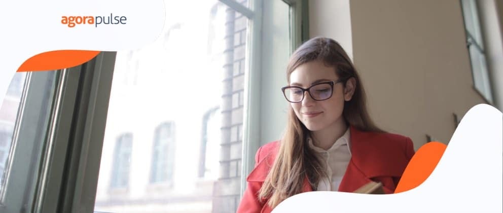 Why You Shouldn't Have More Than One Facebook Profile