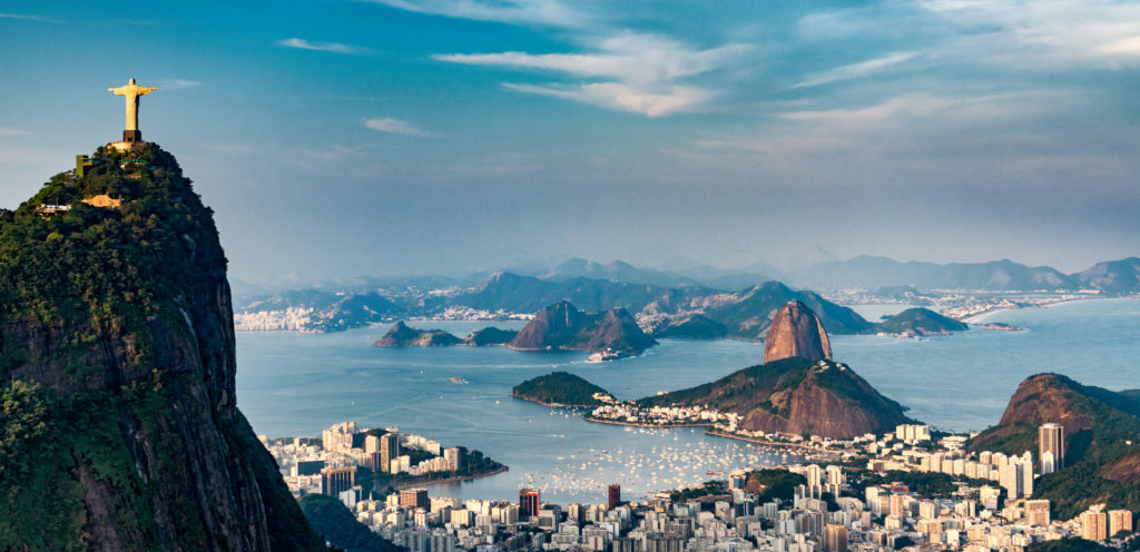 What's the difference between multichannel and omnichannel marketing? | dotdigital blog