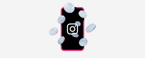 How to Monetize Instagram: Insights for Businesses and Creators