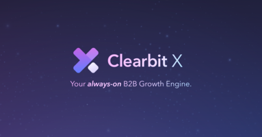 Frame.io unlocked B2B advertising on Facebook - and tripled match rates