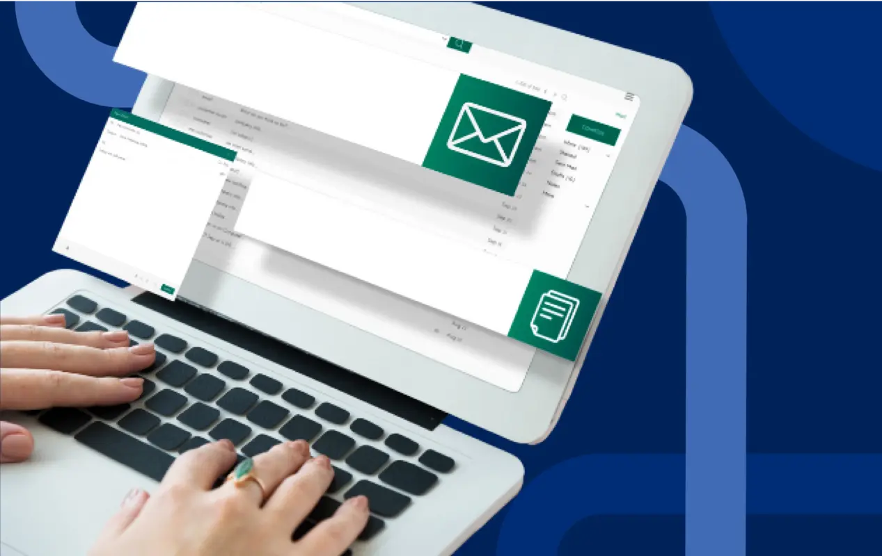 How to Buy Email List With Only Verified Emails - A Detailed Guide