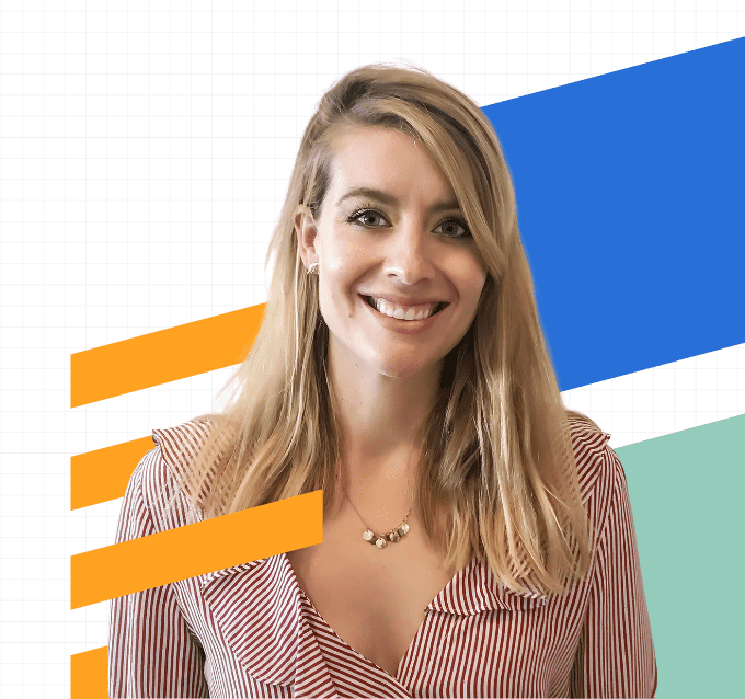 Jen Gause Employee Spotlight