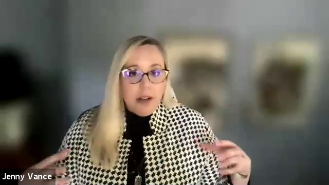 5 New Buying Trends and How It'll Affect Your 2022 Planning