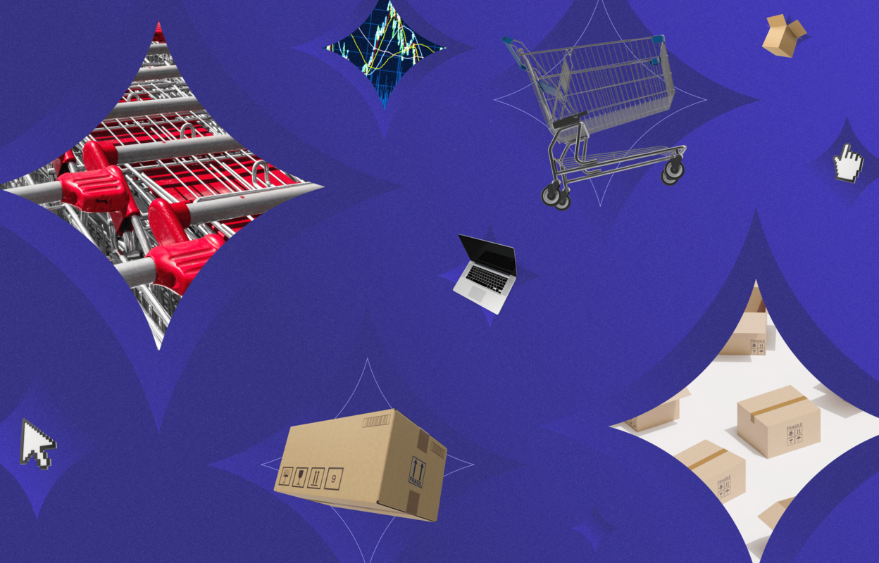 How to Prepare Your Black Friday Cyber Monday Marketing Strategy 2022