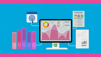 30 Authentic Project Management Statistics You Cannot Afford to Miss! 