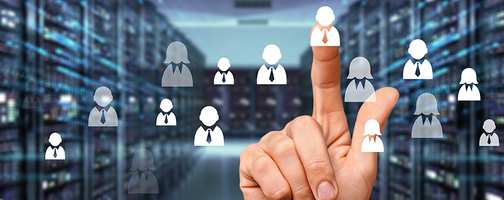 What Is Your Audience Looking At: Understanding Audience Behavior and Engagement