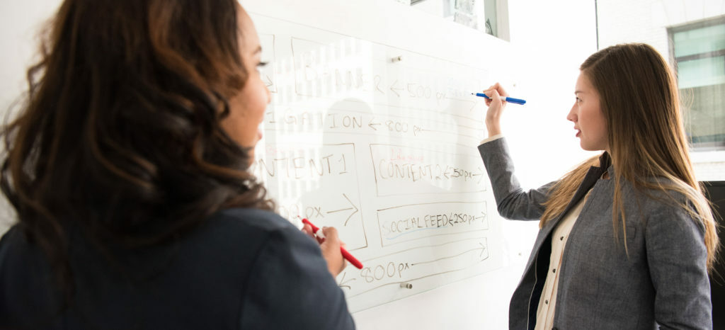 How teams of every size can build products like Google