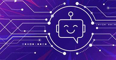 3 Ways to Use ChatGPT for SMS Marketing