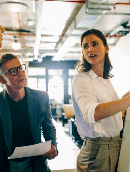 Relationship Management Guide – Definition and Strategy