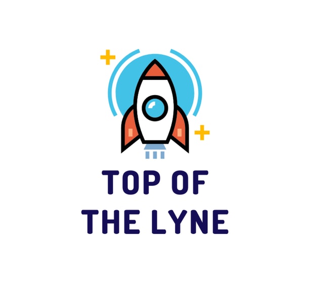 The Postman Cinematic Universe, the land of half-blood princes, 1000x ARR multiples, and more...