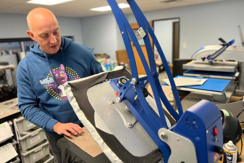 How to use email & SMS to drive a 12% revenue lift