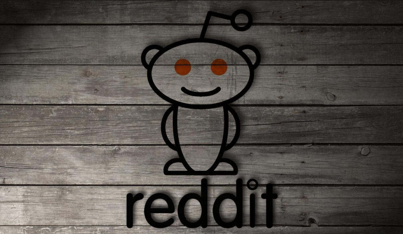 How to Use Reddit for Your Business