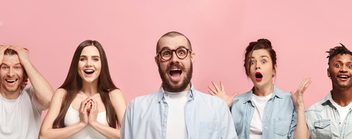 [Podcast] Build a Company Culture Employees Can't Live Without