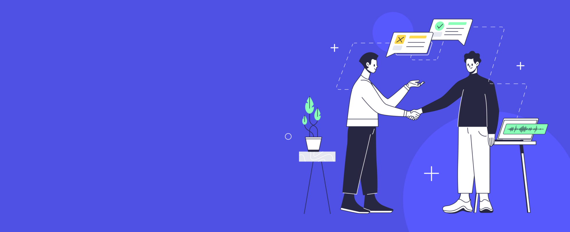 7 Relationship Marketing Strategies You Must Check Out (+ Best Practices)