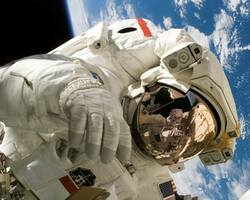 Complex A/B Testing Hypothesis Generation: The Step-by-Step Guide For when You're Done with the Obvious