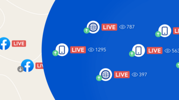 Beyond Social Media: Multichannel Live Sales Rising for Retail Brands