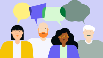 All you need to know about organizational culture