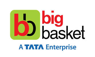 How BigBasket Increased Its User Reachability & Operational Efficiency