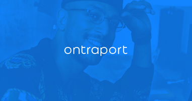 A Kitchen King Teaches Restaurant Management Online | Ontraport® CRM