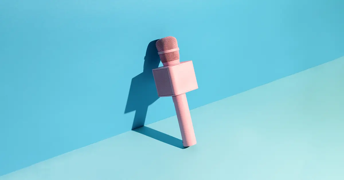 Clean Data, Clear Vision: Unlock the Power of Self-Serve Data and Analytics